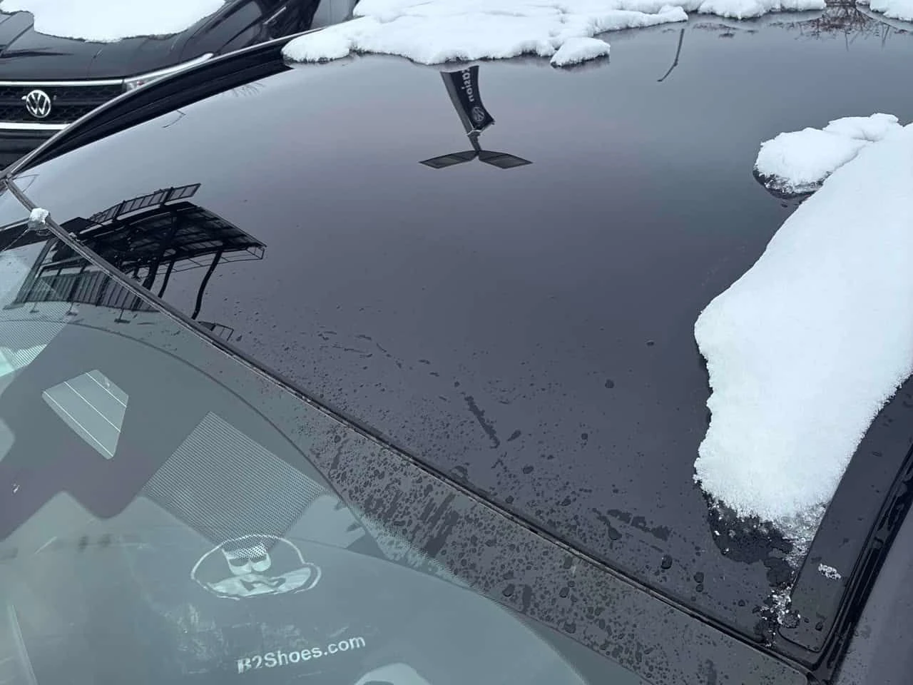 BMW X3 M50 XDRIVE * ГЛАВНО ПРЕДСТАВИТЕЛСТВО НА VOLKSWAGEN, снимка 12 - Автомобили и джипове - 53952549