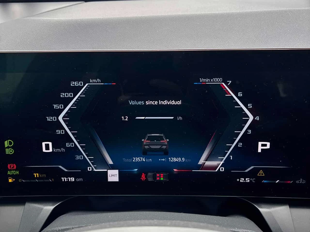 BMW X3 M50 XDRIVE * ГЛАВНО ПРЕДСТАВИТЕЛСТВО НА VOLKSWAGEN, снимка 8 - Автомобили и джипове - 53952549