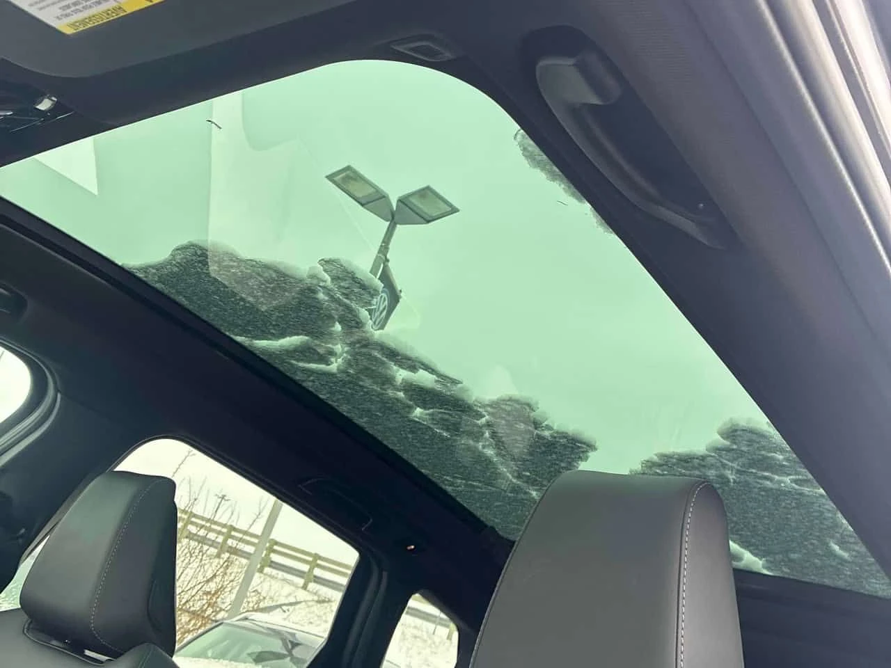 BMW X3 M50 XDRIVE * ГЛАВНО ПРЕДСТАВИТЕЛСТВО НА VOLKSWAGEN, снимка 11 - Автомобили и джипове - 53952549