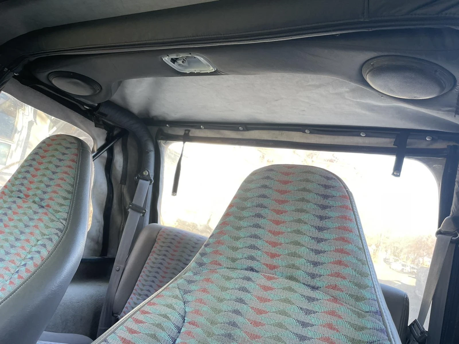 Jeep Wrangler, снимка 11 - Автомобили и джипове - 54099881