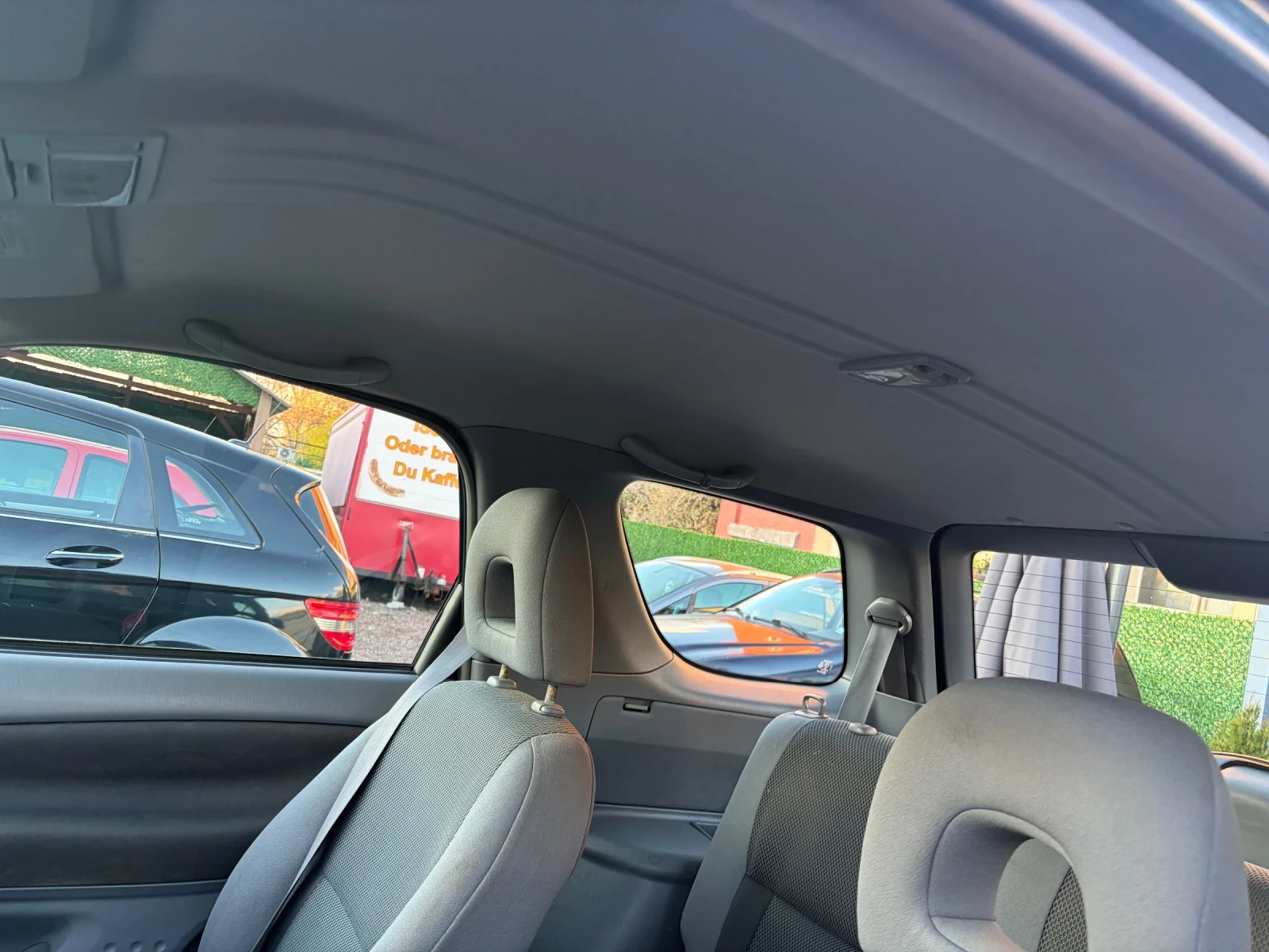 Toyota Rav4, снимка 11 - Автомобили и джипове - 54163184