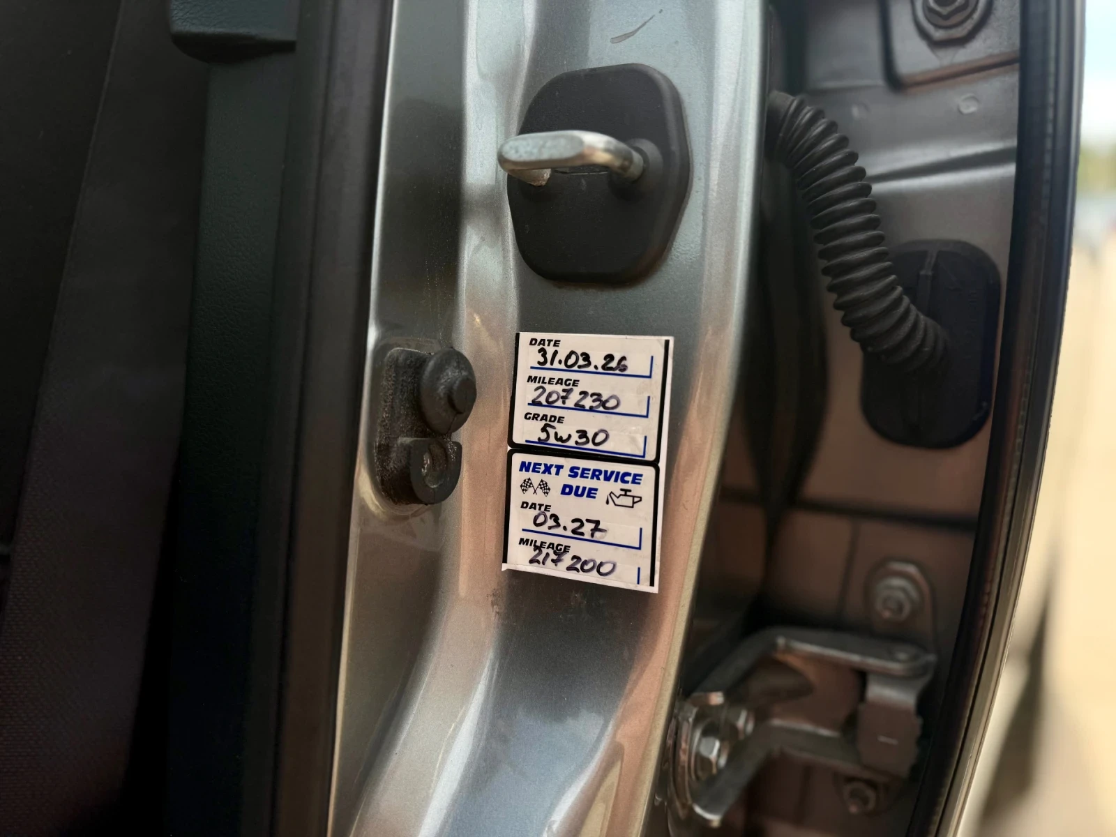Infiniti Fx 45 GAS / FACELIFT/BOSE/, снимка 13 - Автомобили и джипове - 55047401