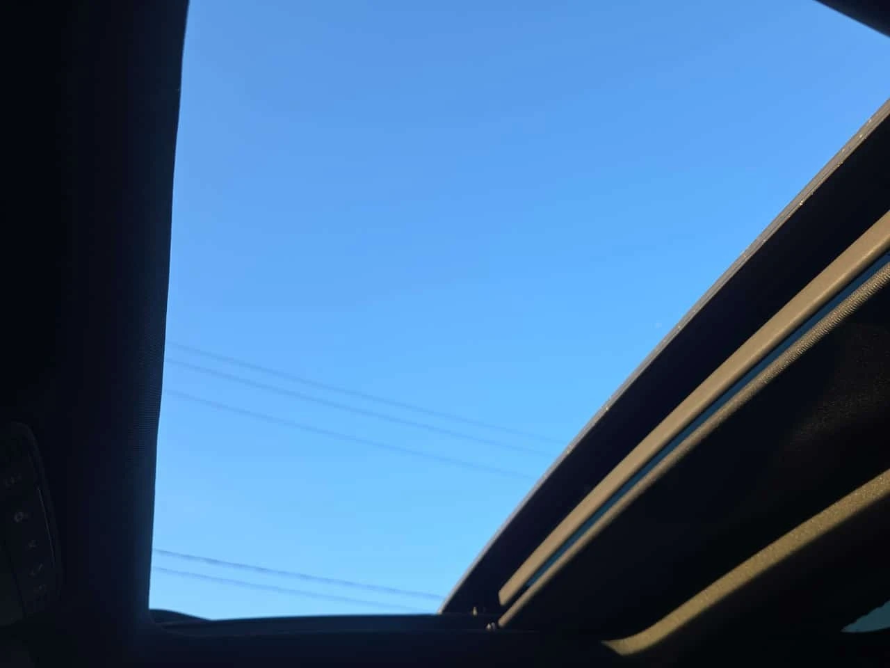 Mercedes-Benz GLC 300 * ���������� * ������ ���������������� | Mobile.bg � ����������� 10