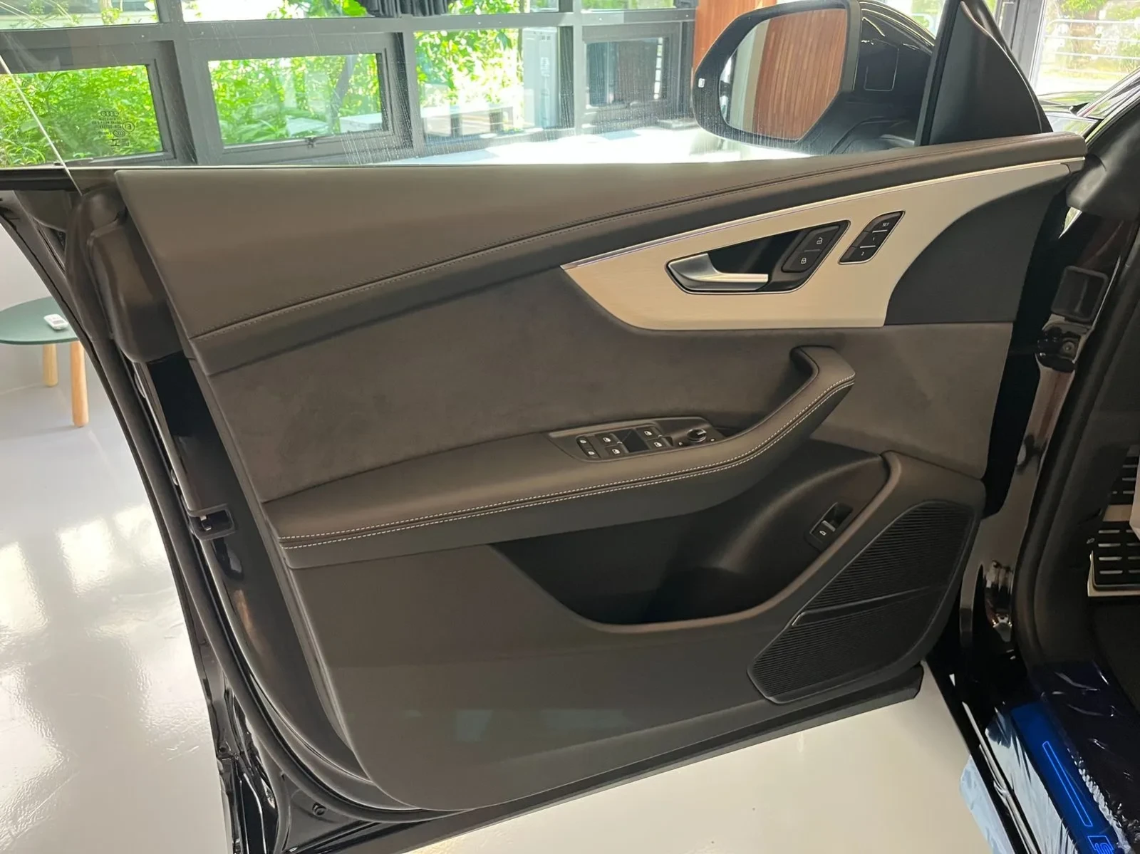Audi Q8 50 TDI Quattro Premium | Mobile.bg � ����������� 10
