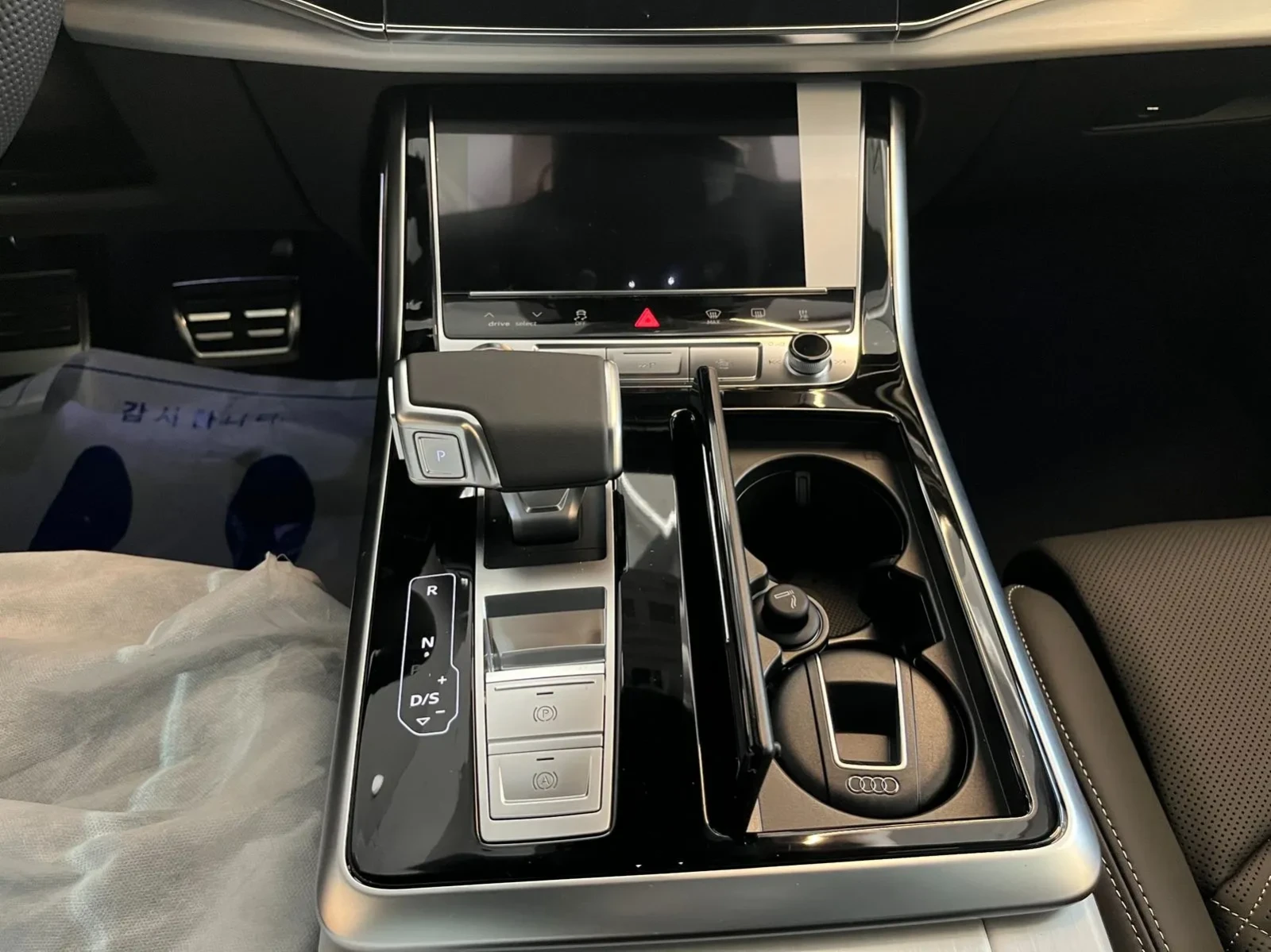 Audi Q8 50 TDI Quattro Premium | Mobile.bg � ����������� 8