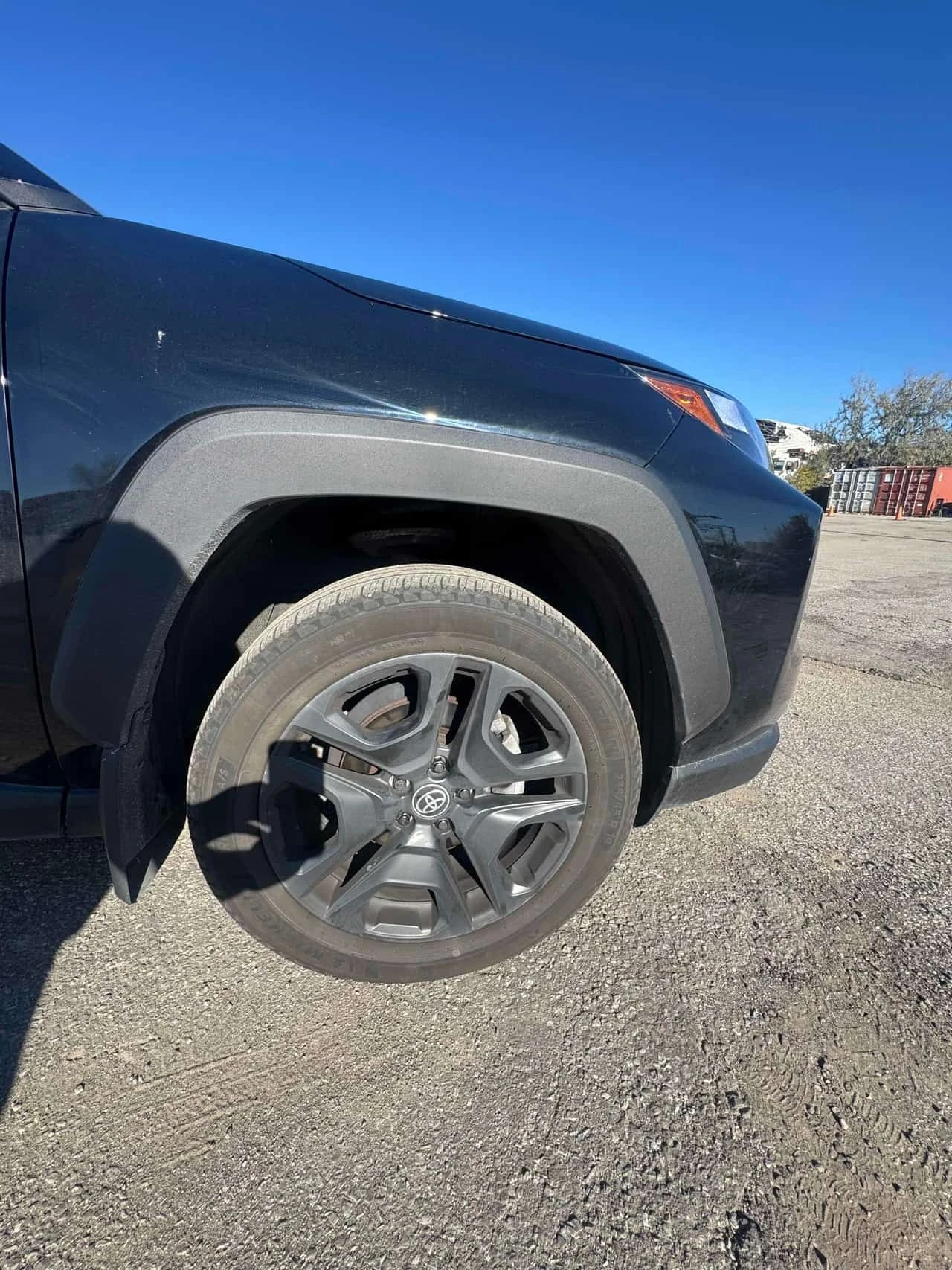 Toyota Rav4 * Trail * CARFAX * ����� �� ����������� | Mobile.bg � ����������� 7