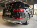 Audi Q7 3.0 TDI S-line* Pano* 360 Camera* 7 Местна - [8] 