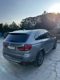 BMW X5 3.5XI  - изображение 5