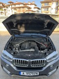 BMW X5 3.5XI  - изображение 8