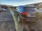 Обява за продажба на Audi Q5 2.0TDI S line ~11 лв. - изображение 4