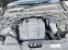 Обява за продажба на Audi Q5 2.0TDI S line ~11 лв. - изображение 11