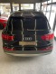 Обява за продажба на Audi Q7 3.0 TDI S-line* Pano* 360 Camera* 7 Местна ~57 900 лв. - изображение 5