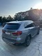 Обява за продажба на BMW X5 3.5XI  ~50 999 лв. - изображение 4