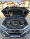 Обява за продажба на BMW X5 3.5XI  ~50 999 лв. - изображение 7