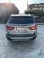 Обява за продажба на BMW X5 3.5XI  ~50 999 лв. - изображение 3