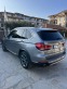 Обява за продажба на BMW X5 3.5XI  ~50 999 лв. - изображение 2