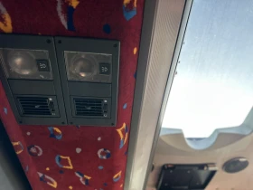 VW Crafter 2.5куб.(163к.с.)18+ 1места, снимка 11