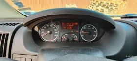 Peugeot Boxer, снимка 5