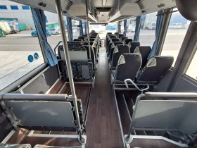 Setra H 417UL | Mobile.bg    6