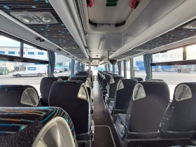 Setra H 417UL | Mobile.bg    9