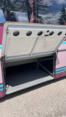 Setra H  ! H , , , 60  | Mobile.bg    14
