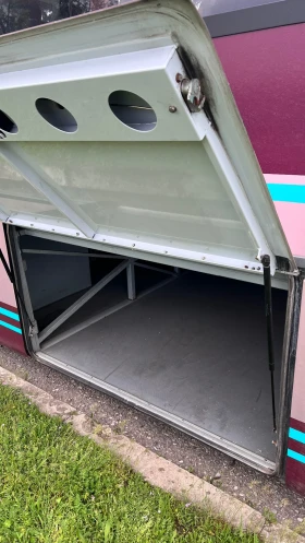 Setra H  ! H , , , 60  | Mobile.bg    17