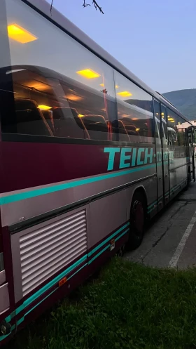     Setra H  !, 59  ABS,   