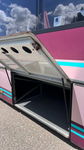Setra H  ! H , , , 60  | Mobile.bg    15
