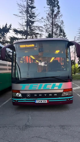     Setra H  !, 59  ABS,   