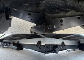 Iveco 35S18 3.0L* ����* ����* �����* 4.20� | Mobile.bg � ����� ������ 12