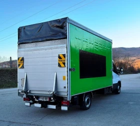 Iveco 35S18 3.0L* ����* ����* �����* 4.20� | Mobile.bg � ����� ������ 6