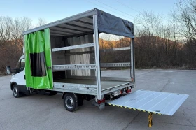 Iveco 35S18 3.0L* ����* ����* �����* 4.20� | Mobile.bg � ����� ������ 7