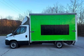 ����� �� �������� �� Iveco 35S18 3.0L* ����* ����* �����* 4.20�