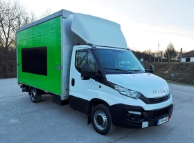 ����� �� �������� �� Iveco 35S18 3.0L* ����* ����* �����* 4.20�
