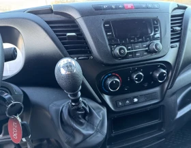 Iveco 35S18 3.0L* ����* ����* �����* 4.20� | Mobile.bg � ����� ������ 10