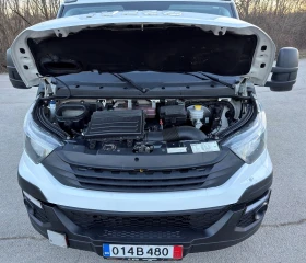 Iveco 35S18 3.0L* ����* ����* �����* 4.20� | Mobile.bg � ����� ������ 13