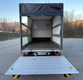 Iveco 35S18 3.0L* ����* ����* �����* 4.20� | Mobile.bg � ����� ������ 8