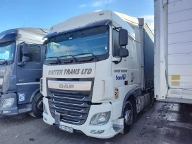 Обява за продажба на Daf XF XF 460FT / 2 бр. ~21 600 EUR - изображение 2