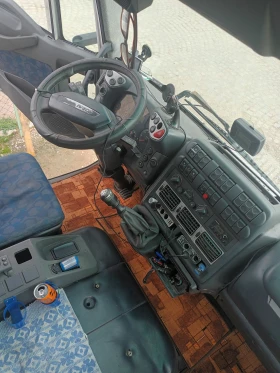 Iveco Eurocargo120e 120E25, снимка 9