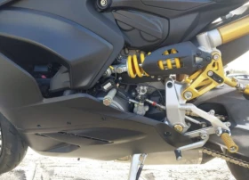 Ducati Panigale V2, снимка 10