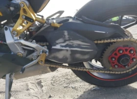 Ducati Panigale V2, снимка 12