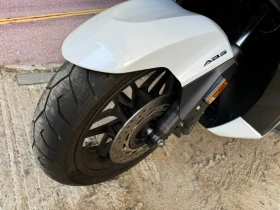 Honda Forza 350 , снимка 5