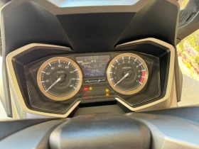 Honda Forza 350 , снимка 6