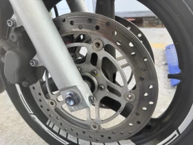 Honda Hornet CB600F, снимка 5