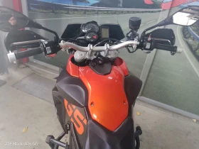 BMW F 800GS , снимка 7
