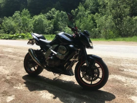 Обява за продажба на Kawasaki Z Z750 ~7 800 лв. - изображение 4
