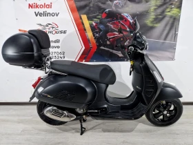 Vespa GTS Super 300cc 2023.!6873!Ho! | Mobile.bg    9