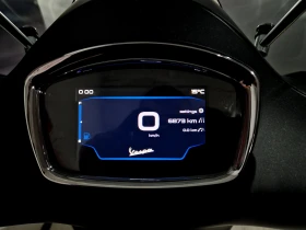 Vespa GTS Super 300cc 2023.!6873!Ho! | Mobile.bg    14
