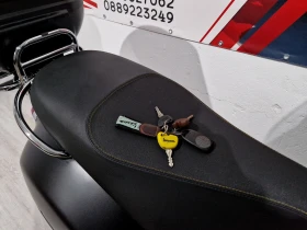 Vespa GTS Super 300cc 2023.!6873!Ho! | Mobile.bg    13