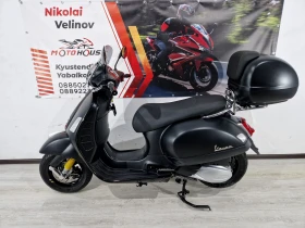 Vespa GTS Super 300cc 2023.!6873!Ho! | Mobile.bg    3